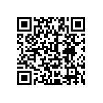 2225Y0500820JCT QRCode