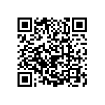 2225Y0500821KCT QRCode