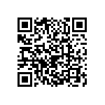 2225Y0500822FCT QRCode