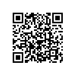 2225Y0500822GFR QRCode