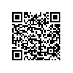 2225Y0500823FCT QRCode