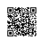 2225Y0500823GFR QRCode