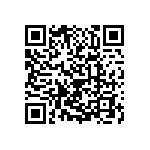 2225Y0500823JXR QRCode