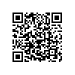 2225Y0500823KCR QRCode