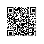 2225Y0500823KFR QRCode