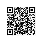 2225Y0500823MDR QRCode