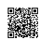 2225Y0500824KDR QRCode