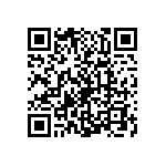 2225Y0630100GCT QRCode