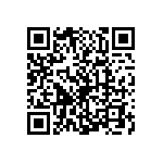 2225Y0630100GFT QRCode