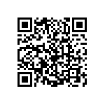 2225Y0630100JFR QRCode