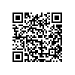 2225Y0630101FFT QRCode