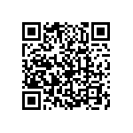 2225Y0630102FCR QRCode