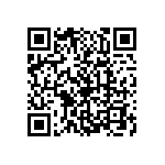 2225Y0630102GCR QRCode