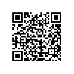 2225Y0630103FCT QRCode