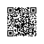 2225Y0630103FFT QRCode