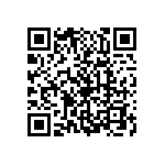 2225Y0630103GCR QRCode