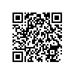 2225Y0630103GCT QRCode