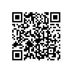 2225Y0630103GFR QRCode