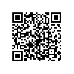 2225Y0630103GFT QRCode