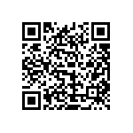 2225Y0630103KCR QRCode