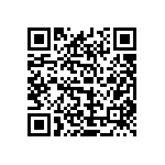 2225Y0630103KFR QRCode