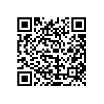 2225Y0630103KFT QRCode