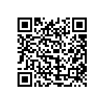 2225Y0630104JCR QRCode