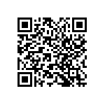 2225Y0630104KCR QRCode