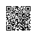 2225Y0630105KXT QRCode