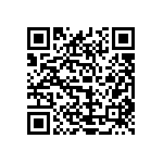 2225Y0630120KCR QRCode