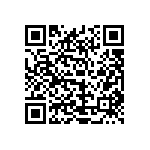 2225Y0630120KFT QRCode