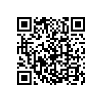 2225Y0630122FCR QRCode