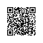 2225Y0630122FCT QRCode