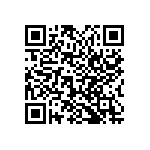 2225Y0630122FFT QRCode