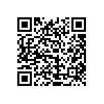 2225Y0630122JCT QRCode