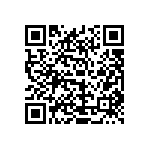 2225Y0630122KCT QRCode