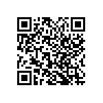 2225Y0630123FCT QRCode