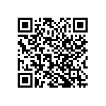 2225Y0630123FFT QRCode