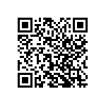 2225Y0630123GCT QRCode