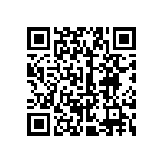 2225Y0630123JFT QRCode