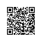 2225Y0630123KCR QRCode