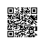 2225Y0630125KDR QRCode