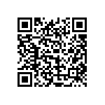 2225Y0630150GCR QRCode