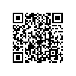 2225Y0630150GFR QRCode