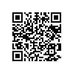 2225Y0630150JCT QRCode