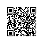 2225Y0630151FCR QRCode