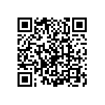 2225Y0630151FCT QRCode