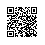 2225Y0630151FFR QRCode