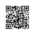 2225Y0630151JFT QRCode