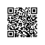 2225Y0630152GCR QRCode